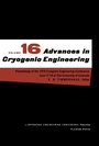 Bild: Advances in Cryogenic Engineering - Springer