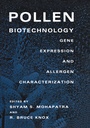 Bild: Pollen Biotechnology - Springer