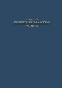 Bild: Taurine in Nutrition and Neurology - Springer