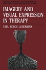 Cover: Imagery and Visual Expression in Therapy - Springer