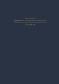 Cover: Biochemistry and Biology of Coronaviruses - Springer