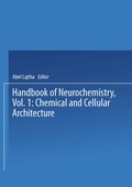 Bild: Chemical and Cellular Architecture - Springer