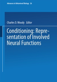 Abbildung von: Conditioning - Springer