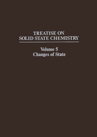 Abbildung von: Changes of State - Springer