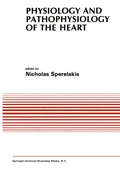 Cover: Physiology and Pathophysiology of the Heart - Springer