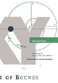 Cover: Capital Times - University of Minnesota Press
