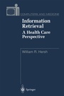 Bild: Information Retrieval: A Health Care Perspective - Springer
