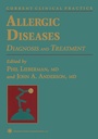 Cover: Allergic Diseases - Humana