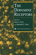 Bild: The Dopamine Receptors - Humana