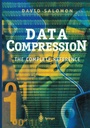 Cover: Data Compression - Springer