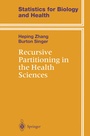 Cover: Recursive Partitioning in the Health Sciences - Springer