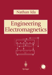 Abbildung von: Engineering Electromagnetics - Springer