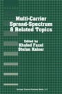 Bild: Multi-Carrier Spread-Spectrum & Related Topics - Springer