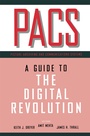 Cover: PACS - Springer