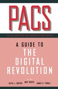 Cover: PACS - Springer