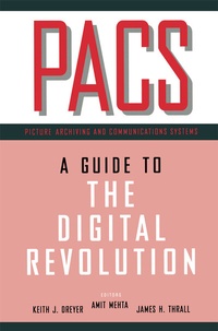 Abbildung von: PACS - Springer