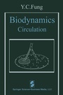 Cover: Biodynamics - Springer