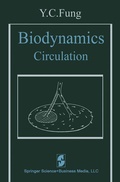Cover: Biodynamics - Springer