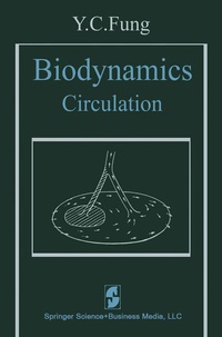Enlarge image Cover: Biodynamics - Springer