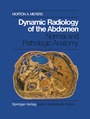 Cover: Dynamic Radiology of the Abdomen - Springer