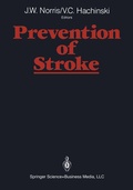 Bild: Prevention of Stroke - Springer