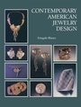 Cover: Contemporary American Jewelry Design - Springer