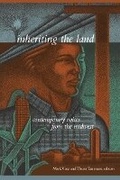 Cover: Inheriting the Land - University of Minnesota Press