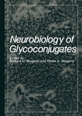 Bild: Neurobiology of Glycoconjugates - Springer