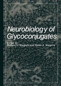Abbildung von: Neurobiology of Glycoconjugates - Springer