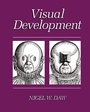 Cover: Visual Development - Springer