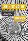 Cover: Infinite Value - Bloomsbury Business