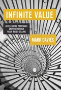 Cover: Infinite Value - Bloomsbury Business