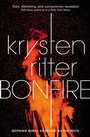 Cover: Bonfire - Cornerstone Digital