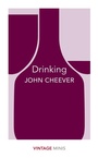 Cover: Drinking - Vintage Digital