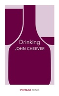 Cover: Drinking - Vintage Digital