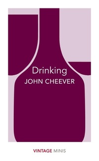 Enlarge image Cover: Drinking - Vintage Digital
