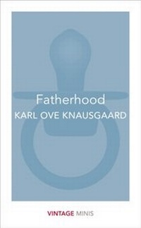 Abbildung von: Fatherhood - Vintage Digital