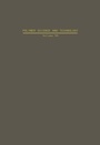 Cover: Adhesion Science and Technology - Springer