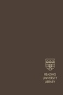 Cover: Advances in Human Genetics - Springer