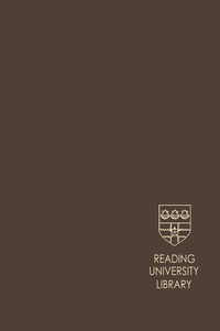 Enlarge image Cover: Advances in Human Genetics - Springer