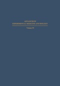 Cover: Immunobiology of Proteins and Peptides &middot; I - Springer