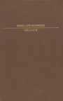 Cover: Enzyme Induction - Springer