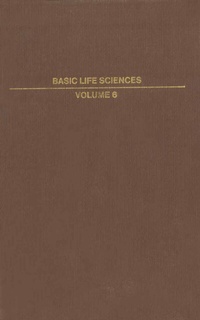 Enlarge image Cover: Enzyme Induction - Springer