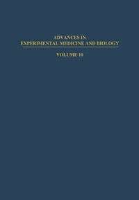 Abbildung von: The Human Testis - Springer