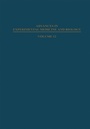 Cover: Morphological and Functional Aspects of Immunity - Springer