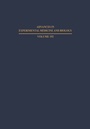 Cover: Mechanisms of Stimulus-Response Coupling in Platelets - Springer