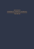 Cover: Mechanisms of Stimulus-Response Coupling in Platelets - Springer