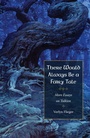 Cover: There Would Always Be a Fairy Tale - Kent State University Press