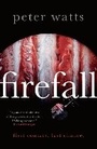 Cover: Firefall - Head of Zeus
