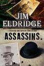 Cover: Assassins - Severn House